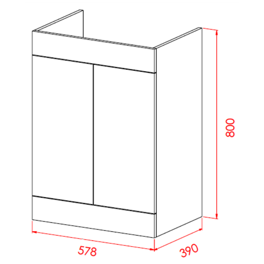 product_small_img3